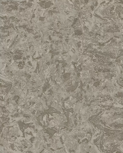 Обои Wiganford Hampton DTT2159