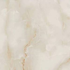 Керамогранит Primavera CR115 Onyx Pink Carving 600x600