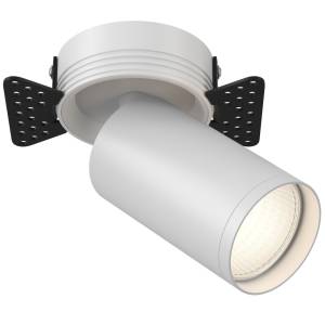 Встраиваемый светильник Technical Focus S C058CL-1W