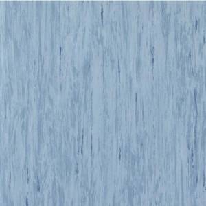 Линолеум Tarkett Standart Plus (Стандарт Плюс) 492 (рулон: 2x23=46 м2)
