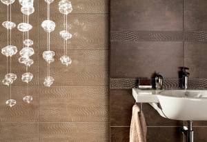 Tubadzin Traviata