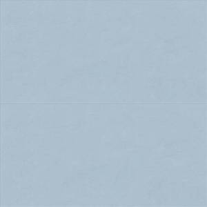 Керамическая плитка Abk Wide&Style Mini PF60008233 Sky Ret 60x120