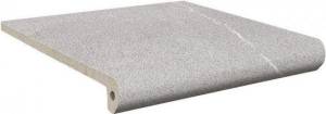 Ступень Exagres Albaroc Peldano Ml Galena C-3 33x33x4