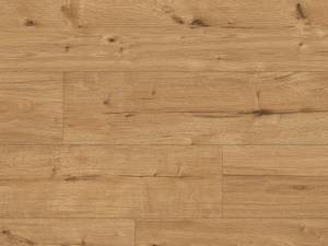 Ламинат Classen Choice WR 8/33 4V 54983 Дуб Модена 1285x280