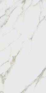 Керамогранит Vitra SilkMarble K951682R0001VTSP Калакатта Оро Матовый R9 Ректификат 9мм 60x120