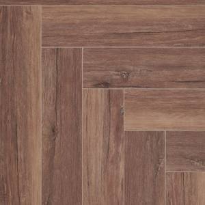 SPC Ламинат Stepton Weave 4.5/43 4V 2020-6 Дуб Винный 610x122