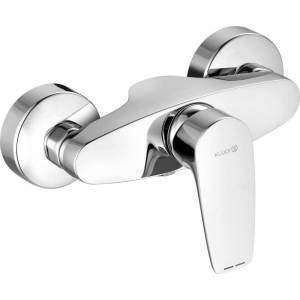 Смеситель для душа Kludi Pure&Solid 348410575