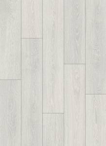 SPC Ламинат Royal Floor Royal Space 5/43 4V RS108 Протей 1218x180