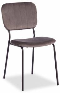 Стул Tetchair Carol 20056
