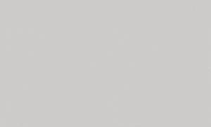 Обои флизелиновые Bernardo Bartalucci Spazio 84160-10