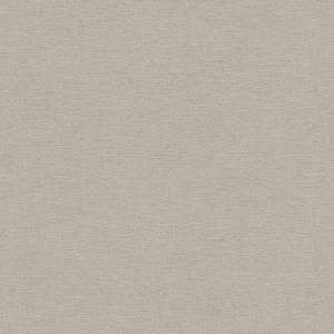 Обои A.S. Creation Cotton 39591-5