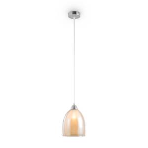 Подвесной светильник Freya Astery FR5375PL-01CH1