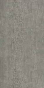 Керамогранит Zodiac Ceramica Sandy MN272AY261206 Grey Dark Matt 6mm 120x260