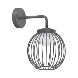 Светильник на штанге Arlight Pearl 29973