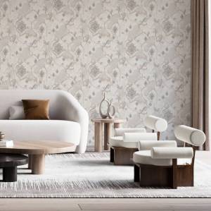 Malex Design Адажио