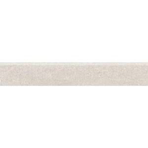 Плинтус Kerama Marazzi Про Матрикс DD601820R/6BT Светлый Бежевый Обрезной 9.5x60