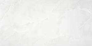 Керамогранит STN Ceramica Scarlet P.E. White soft mt rect 60x120