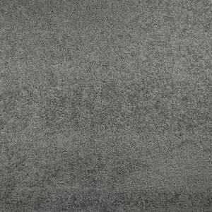 Ковролин Urggazcarpet Liberty 10090 Grey (рулон: 5x25=125 м2)