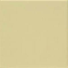 Керамогранит Top Cer Victorian designs series L4425/1C Yellow Lemon 10x10