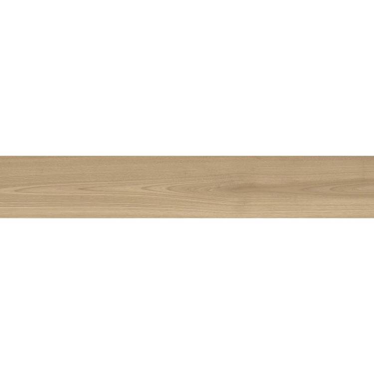 Керамогранит Kerranova Madera K-522/MR Honey/Медовый 20x120