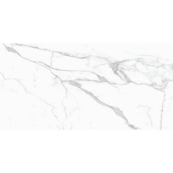 Керамогранит Simpolo MPL-058745 Crv-3143 Carving 60x120