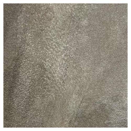 Керамогранит Kerranova Montana K-176/SR Dark Grey 9 mm 60x60