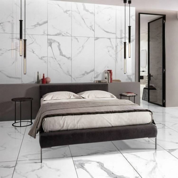 Infinity Ceramica Kadeo