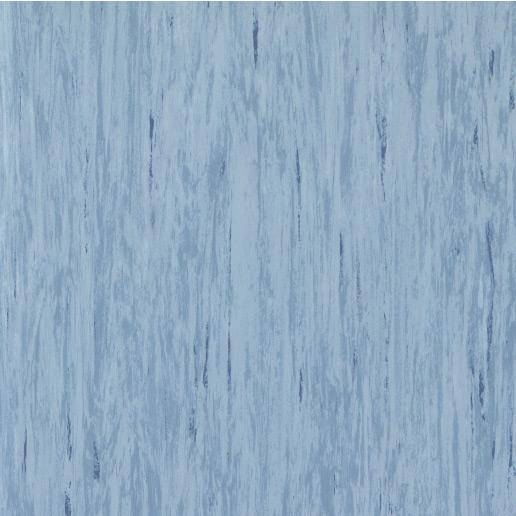 Линолеум Tarkett Standart Plus (Стандарт Плюс) 492 (рулон: 2x23=46 м2)
