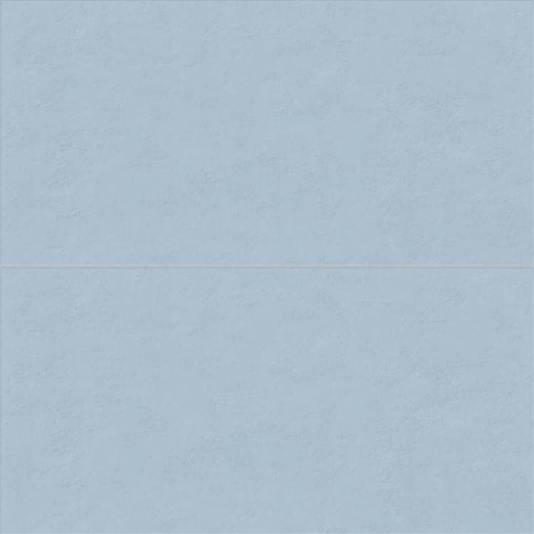 Керамическая плитка Abk Wide&Style Mini PF60008233 Sky Ret 60x120