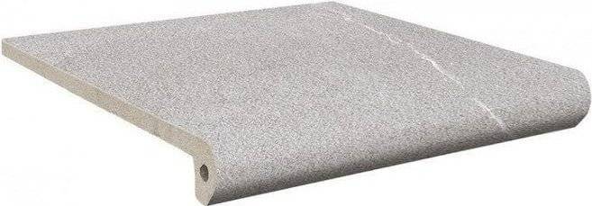 Ступень Exagres Albaroc Peldano Ml Galena C-3 33x33x4