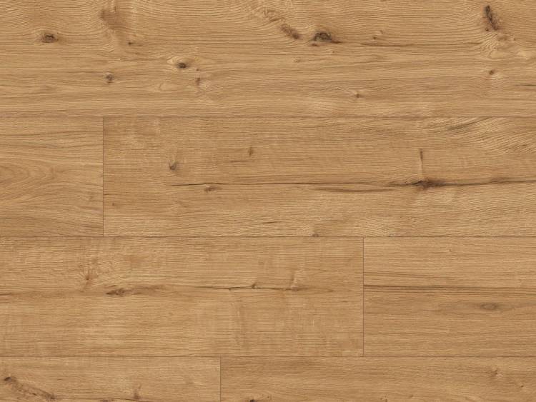 Ламинат Classen Choice WR 8/33 4V 54983 Дуб Модена 1285x280