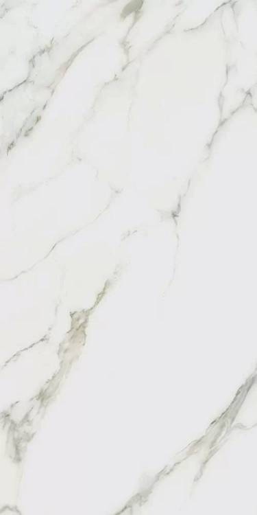 Керамогранит Vitra SilkMarble K951682R0001VTSP Калакатта Оро Матовый R9 Ректификат 9мм 60x120