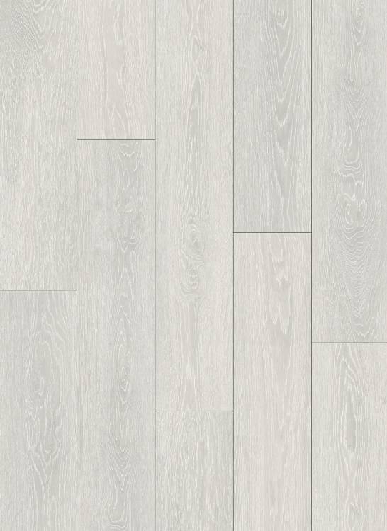 SPC Ламинат Royal Floor Royal Space 5/43 4V RS108 Протей 1218x180