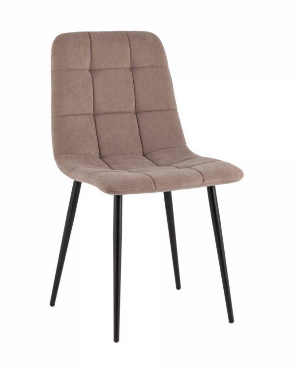 Стул Stool Group Одди SG002-F2-V005 Латте