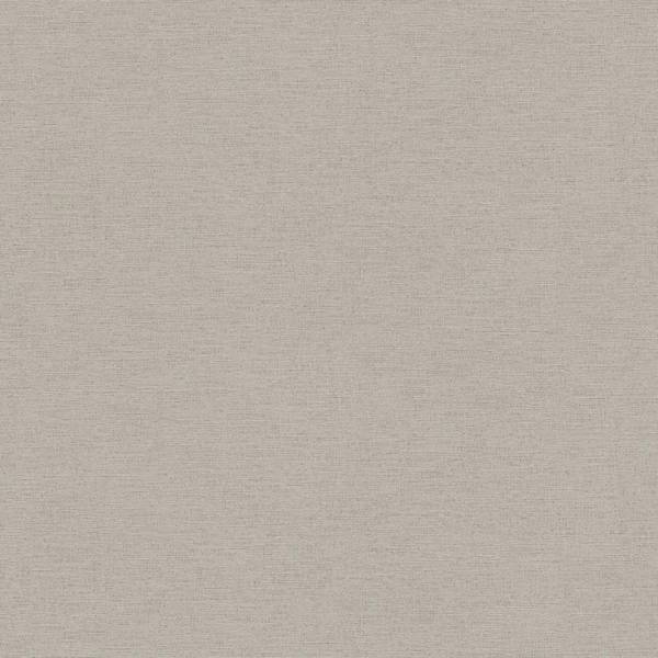 Обои A.S. Creation Cotton 39591-5