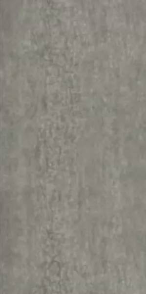 Керамогранит Zodiac Ceramica Sandy MN272AY261206 Grey Dark Matt 6mm 120x260