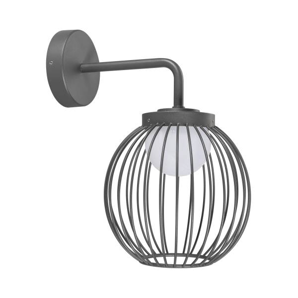 Светильник на штанге Arlight Pearl 29973
