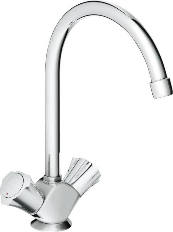 Смеситель для кухни Grohe Costa L 31831001