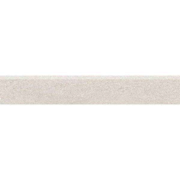 Плинтус Kerama Marazzi Про Матрикс DD601820R/6BT Светлый Бежевый Обрезной 9.5x60