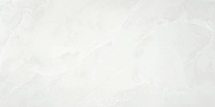 Керамогранит STN Ceramica Scarlet P.E. White soft mt rect 60x120