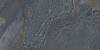 Керамогранит Fanal Planet SLARGC417598 Blue Metal Shine 60x120 фото 2