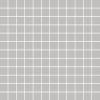 Мозаика Kerama Marazzi Темари KM3030M0051N серый светлый матовый 29.8x29.8x3.5