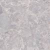Керамогранит Kerama Marazzi Парнас SG841792R серый лаппатированный обрезной 80x80 фото 2