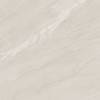 Керамогранит Atlas Concorde Russia Forte dei Marmi Rock 600010002431 Tiffany White Matt Rett 120x120 фото 9