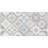 Декор Alma Ceramica Trevis DWU09TVS404 24.9x50