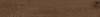 Керамогранит Laparet Wenge Rasperry Коричневый Матовый Структурный 20x120