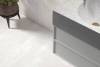 Керамогранит Equipe Marmoris 32053 Grey 7.5x60 фото 4