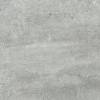 Керамогранит New Trend Romana D60206M Gris карвинг 60x60x9.5 фото 15