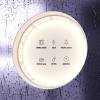 Светодиодная лента Led Strip 10112 фото 2