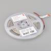 Светодиодная лента Arlight 15W/m 160LED/m 2835SMD дневной белый 5M RT-A160-5mm 24V Day4000 037812 фото 2